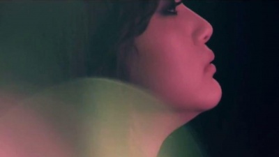 손승연、MC 스나이퍼 - 미친게 아니라구요