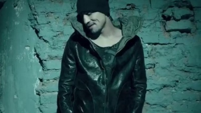 Dima Bilan - Так так не бывает