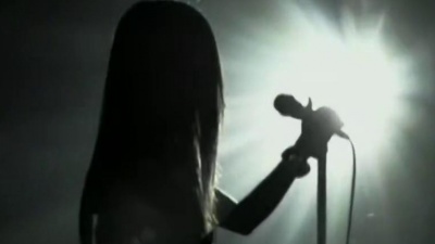 上木彩矢 - The Light
