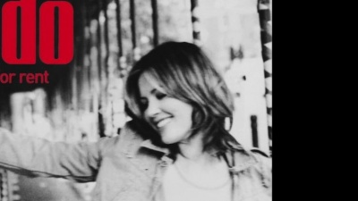 Dido - Closer