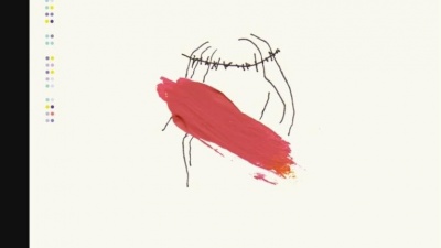 GoldLink、Anderson .Paak - Unique  