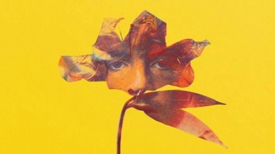 Will Heard - Fallin' 4 U (Audio)