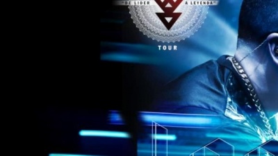 Yandel - Trepando Paredes (Cover Audio) (Cover Audio)
