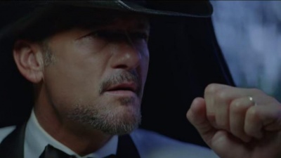 Tim McGraw、Faith Hill - The Rest of Our Life