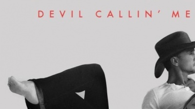 Tim McGraw、Faith Hill - Devil Callin' Me Back 