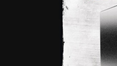 T.I.、Lil Bibby - Boy (Audio) (Audio)