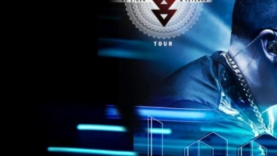 Yandel、Farruko、Nengo Flow、D.OZi - La Calle Me Llama (Cover Audio) (Cover Audio)