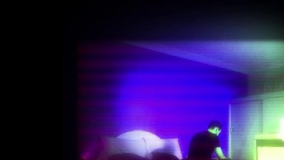 San Holo、James Vincent McMorrow - The Future (Marcioz Remix [Audio])