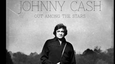 Johnny Cash - She Used To Love Me A Lot  