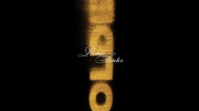 Romeo Santos、Swizz Beatz - Premio