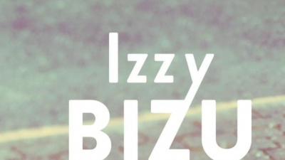 Izzy Bizu - Adam & Eve (Audio)