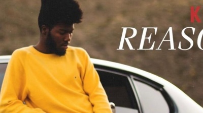 Khalid - Reasons (Audio) (Audio)