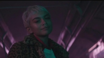 Will Heard - I Better Love You