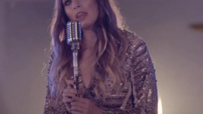 La Oreja de Van Gogh - Verano