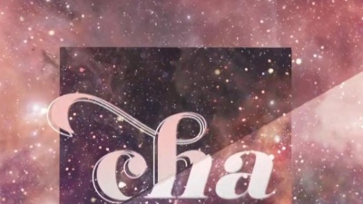 Fantasia - No Time For It