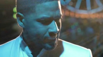 Empire Cast、Jussie Smollett - Born to Win