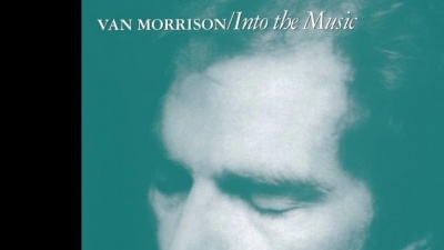 Van Morrison - Bright Side of the Road