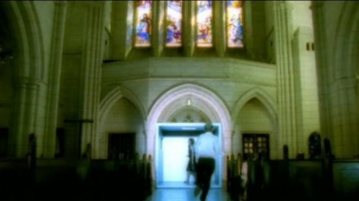 Bic Runga - Suddenly Strange
