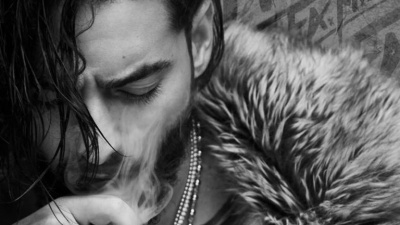 Maluma - Delincuente