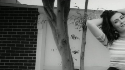 Karmin - Come With Me (Pure Imagination)