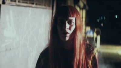 Owlle - Ticky Ticky