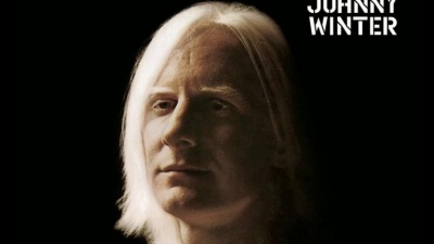 Johnny Winter - Be Careful with a Fool