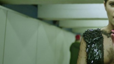 Brian Cross、Leah LaBelle - Shot Gun