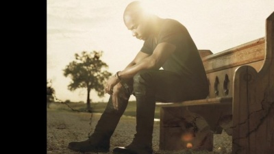 Kirk Franklin - 123 Victory