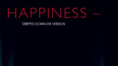 Hooverphonic - Happiness