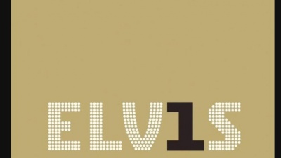 Elvis Presley - Too Much