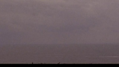 Manic Street Preachers - Manorbier