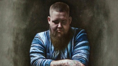 Rag'n'Bone Man - Ego (Official Audio) (Official Audio) (Official Audio) (Official Audio)