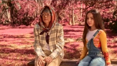 Greeicy - Destino