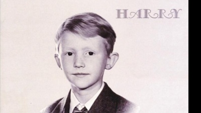 Harry Nilsson - I Guess the Lord Must Be in New York City    