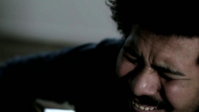 Liam Bailey - Stun Me