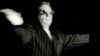 Leftfield - Open Up