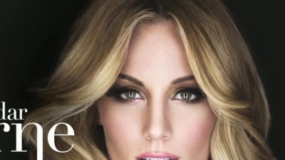 Edurne - Dudar