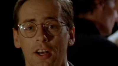 nick heyward - He Doesn't Love You Like I Do
