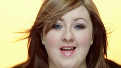 michelle mcmanus - The Meaning Of Love