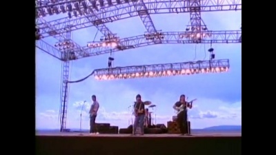 Alabama - I'm In A Hurry (And Don't Know Why)