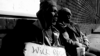 Goodie Mob - Soul Food
