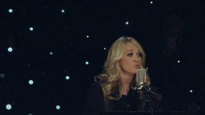 Tony Bennett、Carrie Underwood - It Had to Be You
