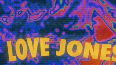 Leon Thomas、Ty Dolla $ign - Love Jones