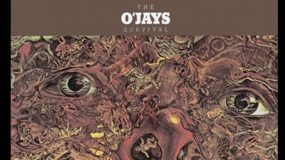 The O'Jays - Give the People What They Want