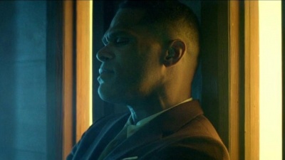 Maxwell - 1990x
