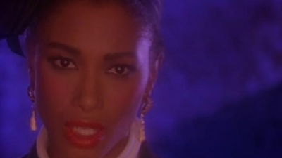 Dee Clark - See The Day