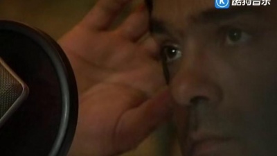 Gipsy Kings - Come Siento Yo