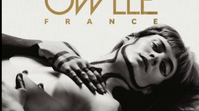 Owlle - Ticky Ticky