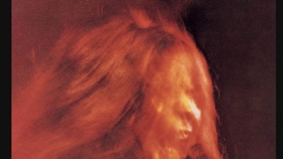 Janis Joplin - Try (Just a Little Bit Harder)