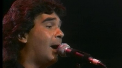 Gipsy Kings - Djobi, Djoba